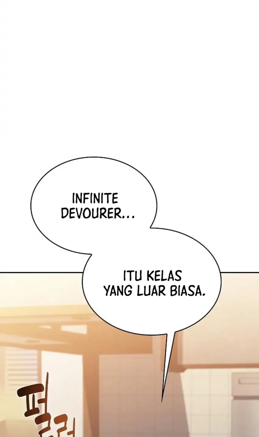 The Demon Slayer’s Restaurant Bab 61 halaman 50
