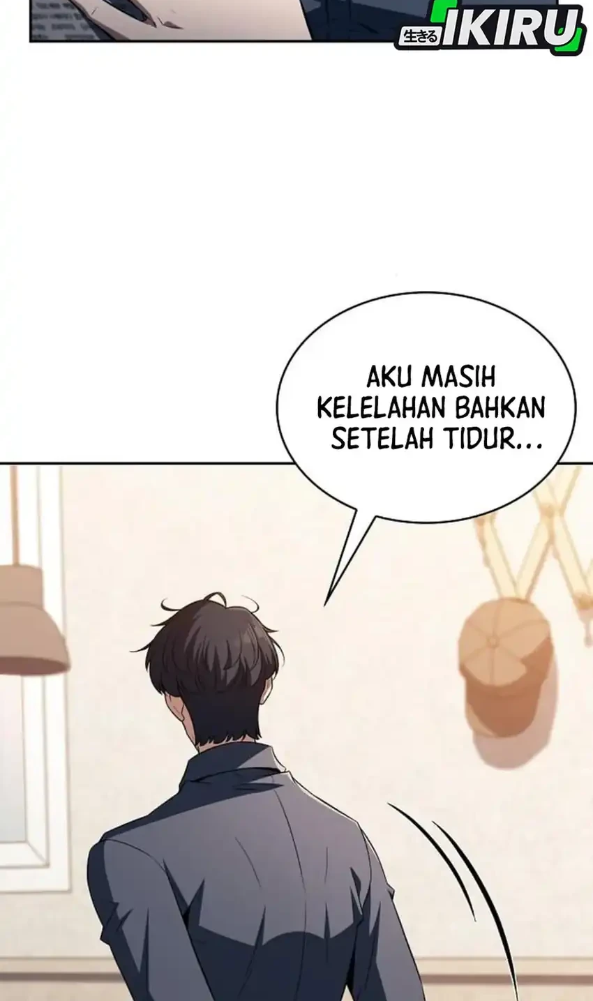 The Demon Slayer’s Restaurant Bab 61 halaman 54