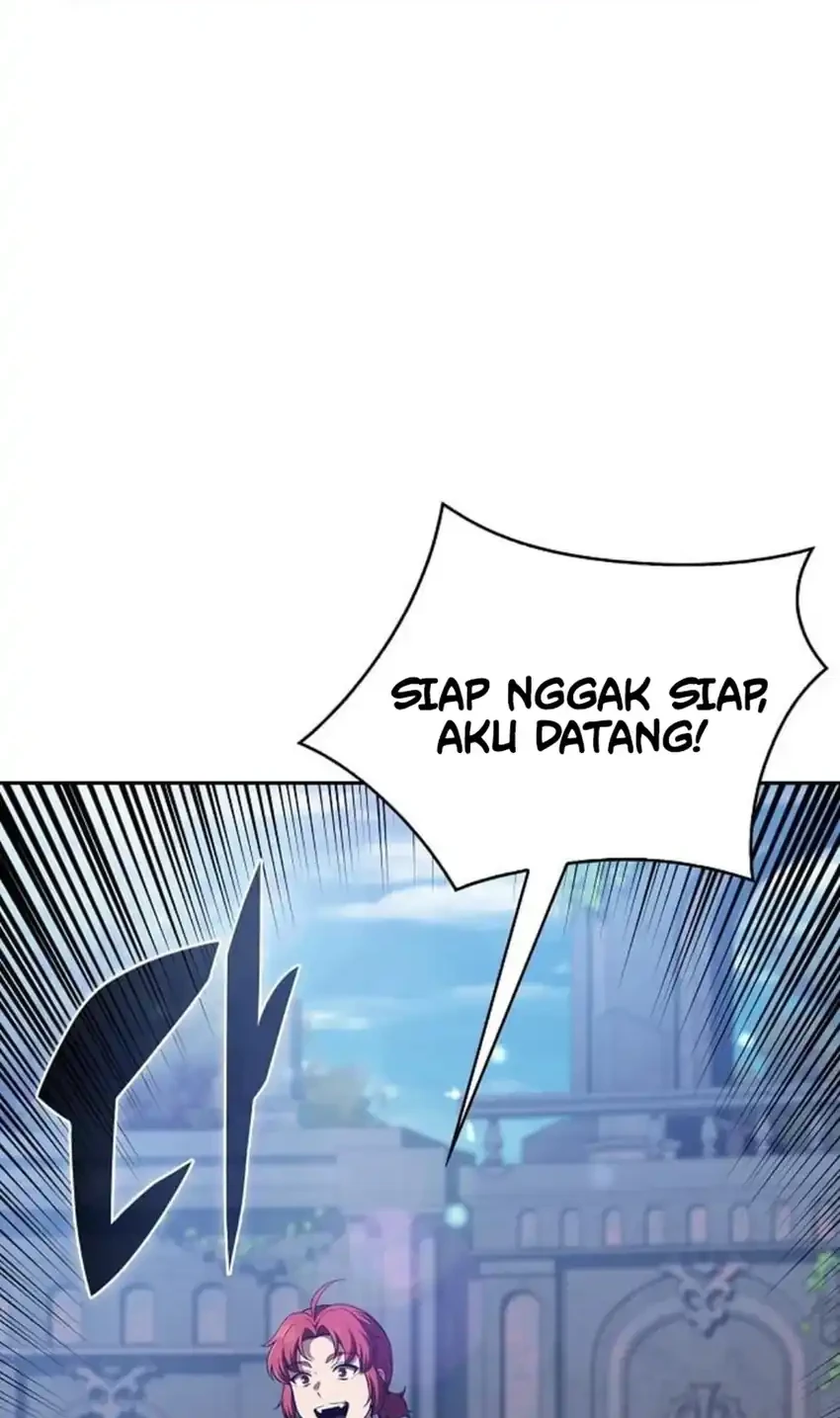 The Demon Slayer’s Restaurant Bab 61 halaman 58