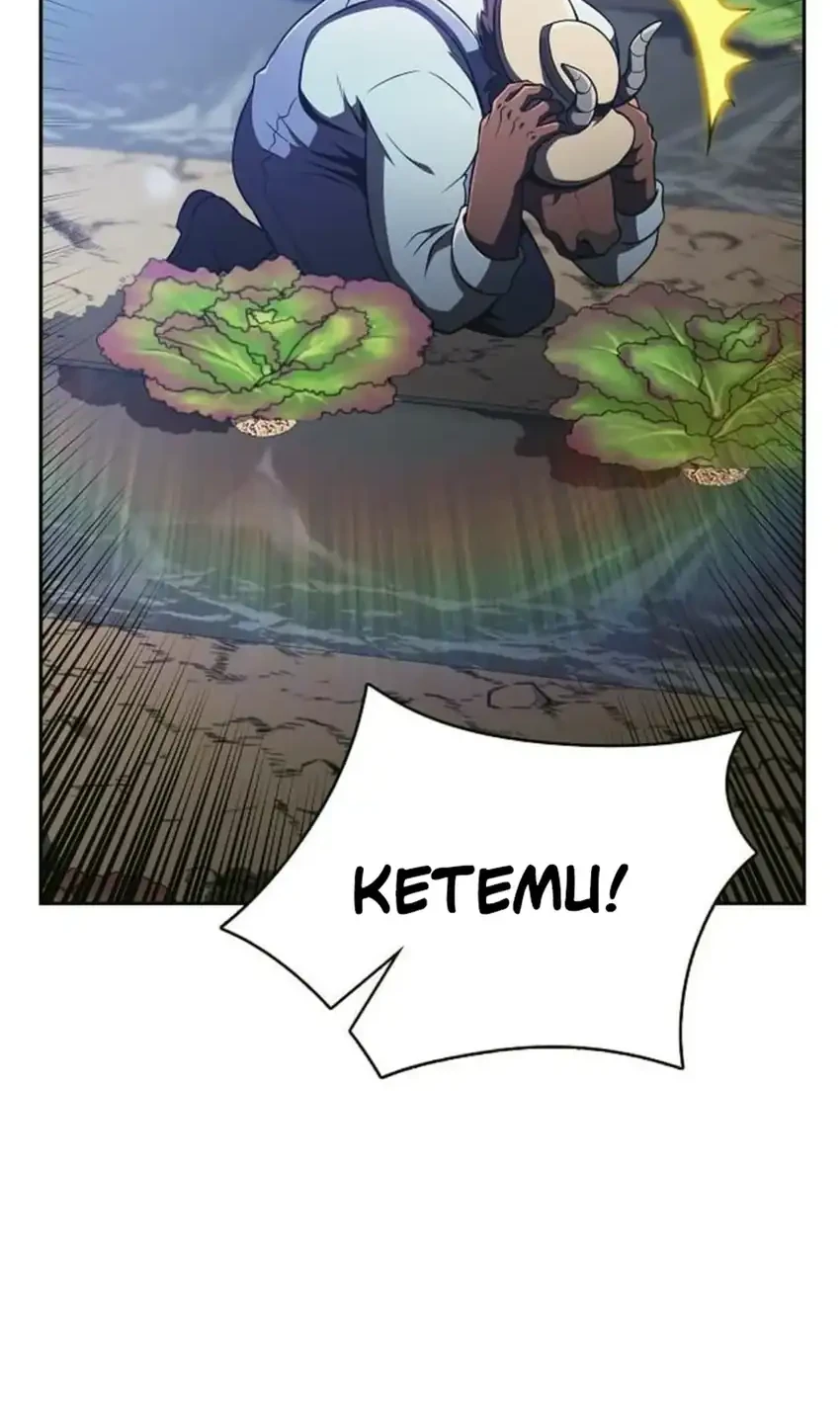 The Demon Slayer’s Restaurant Bab 61 halaman 60