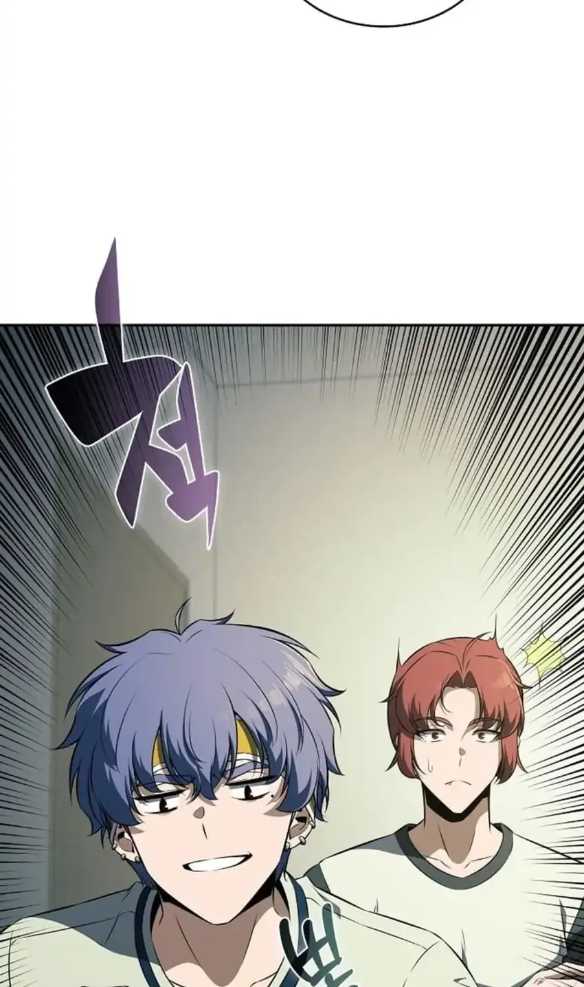 The Demon Slayer’s Restaurant Bab 61 halaman 78