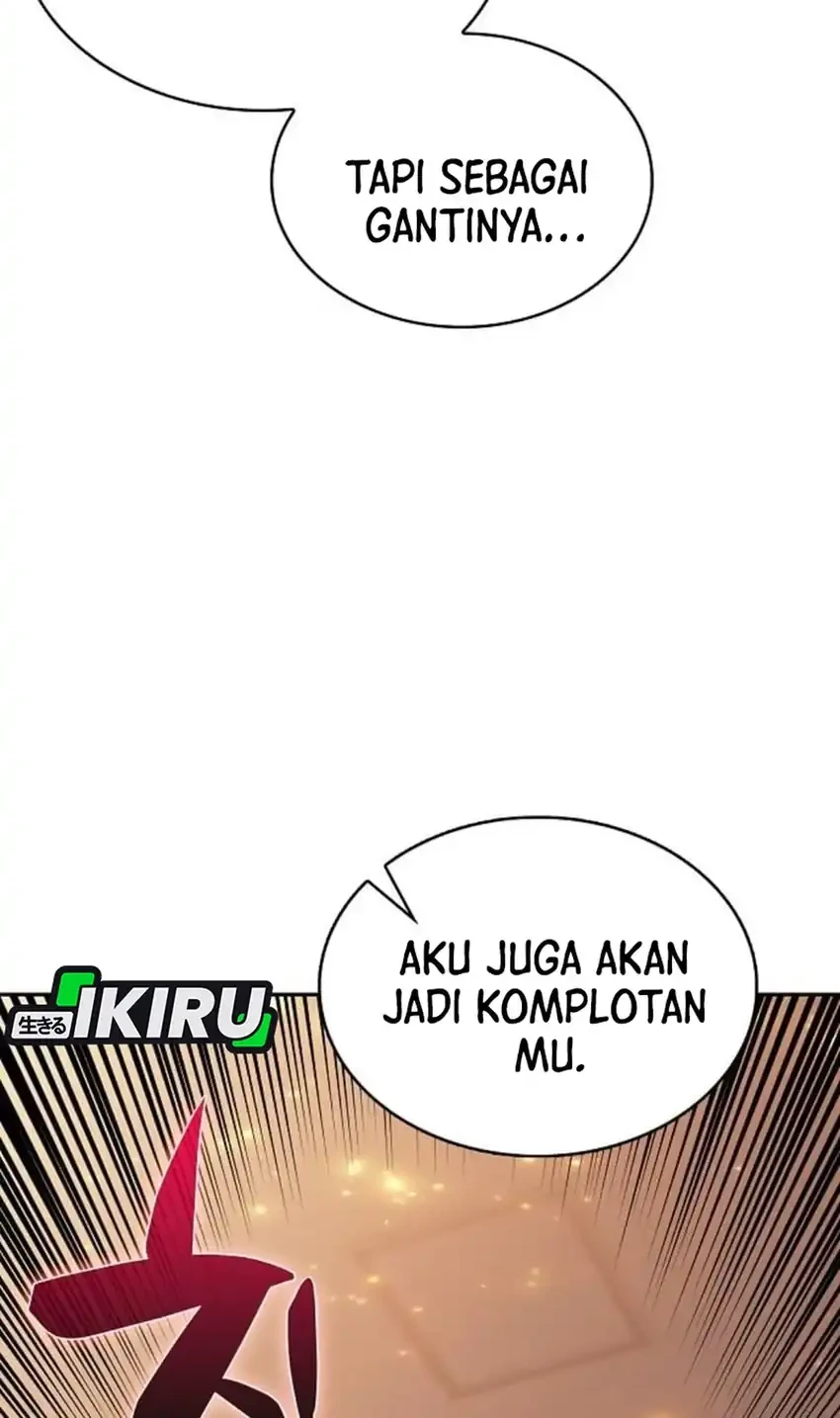The Demon Slayer’s Restaurant Bab 61 halaman 82