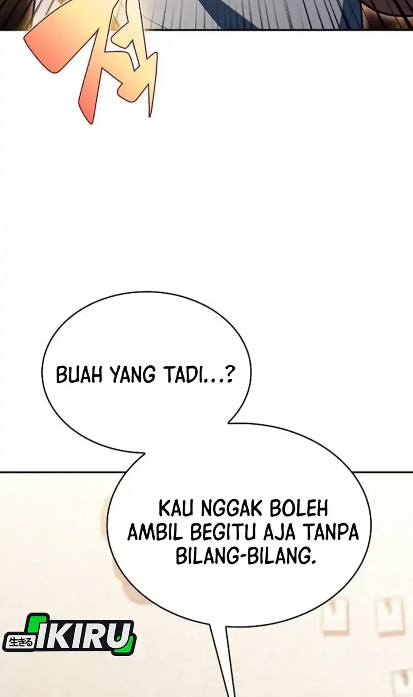 The Demon Slayer’s Restaurant Bab 61 halaman 92