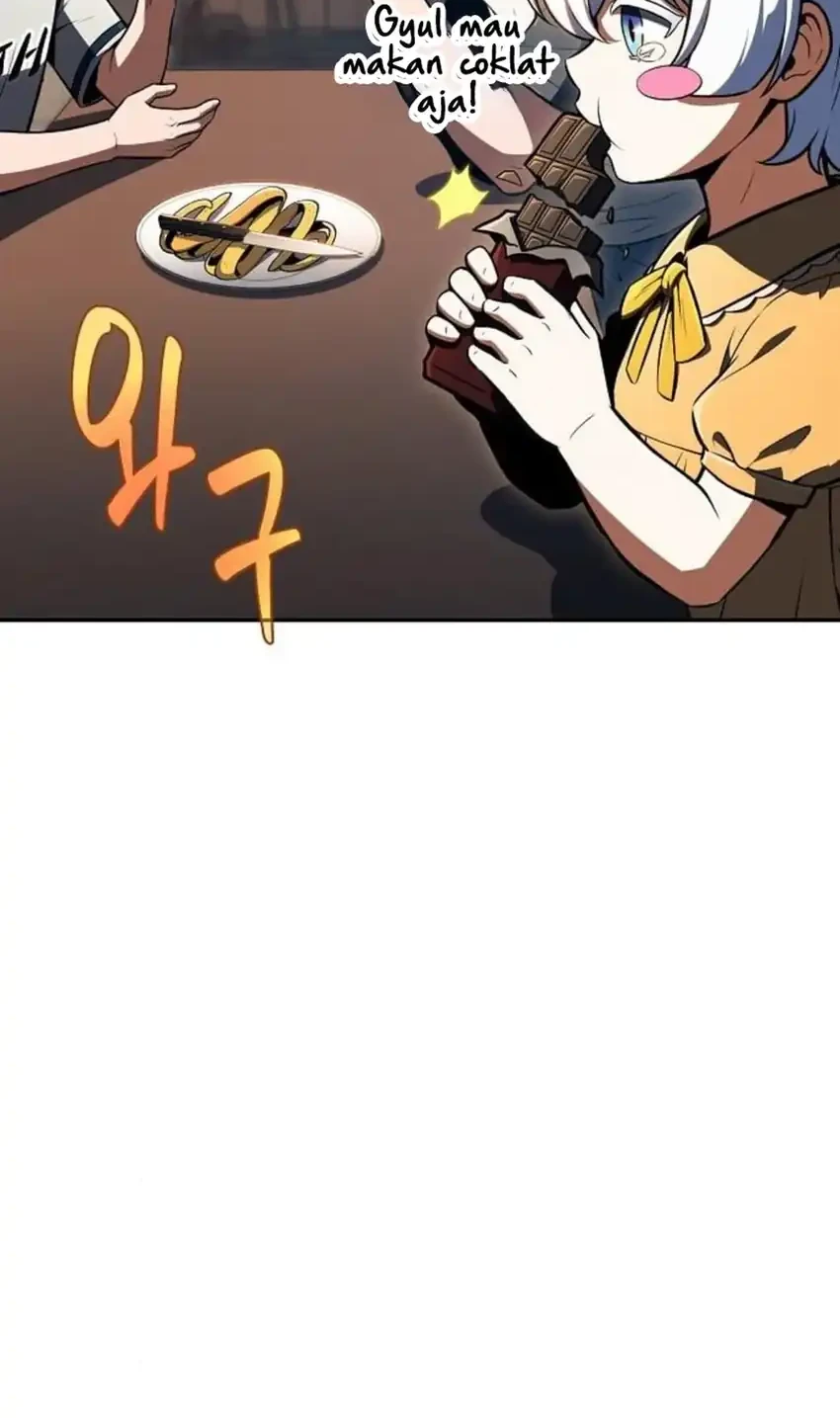 The Demon Slayer’s Restaurant Bab 61 halaman 100