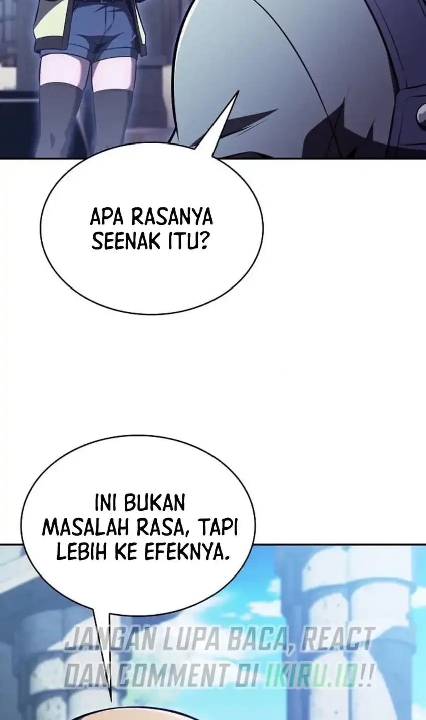 The Demon Slayer’s Restaurant Bab 61 halaman 108