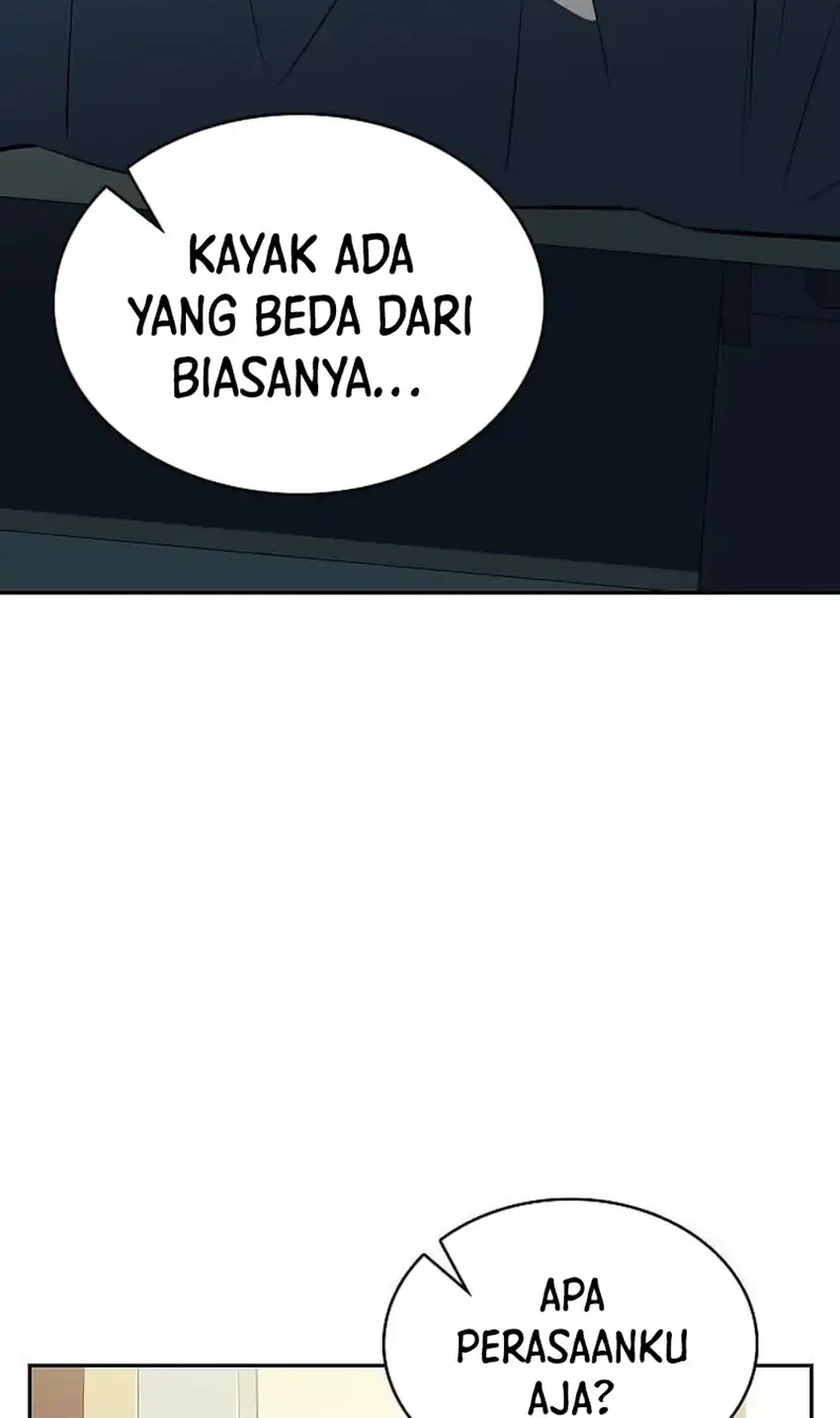 The Demon Slayer’s Restaurant Bab 62 halaman 4