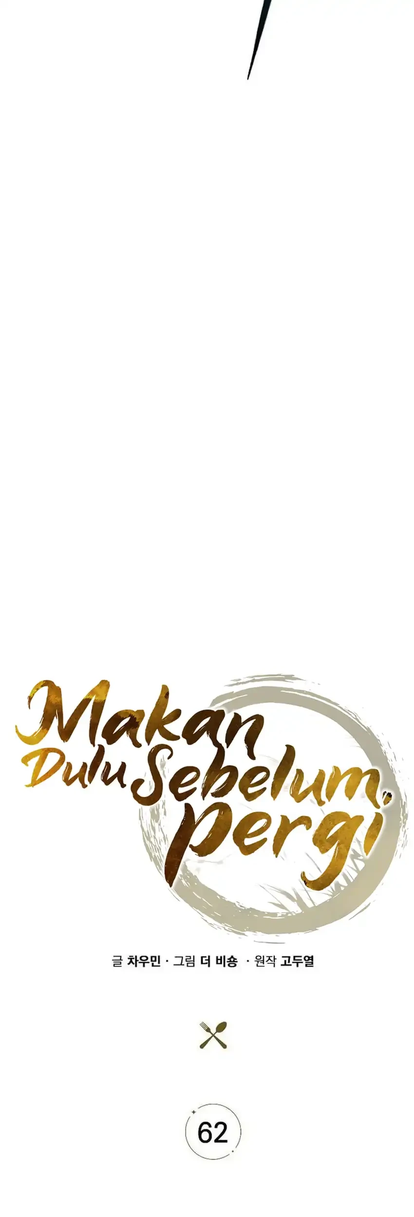 The Demon Slayer’s Restaurant Bab 62 halaman 9