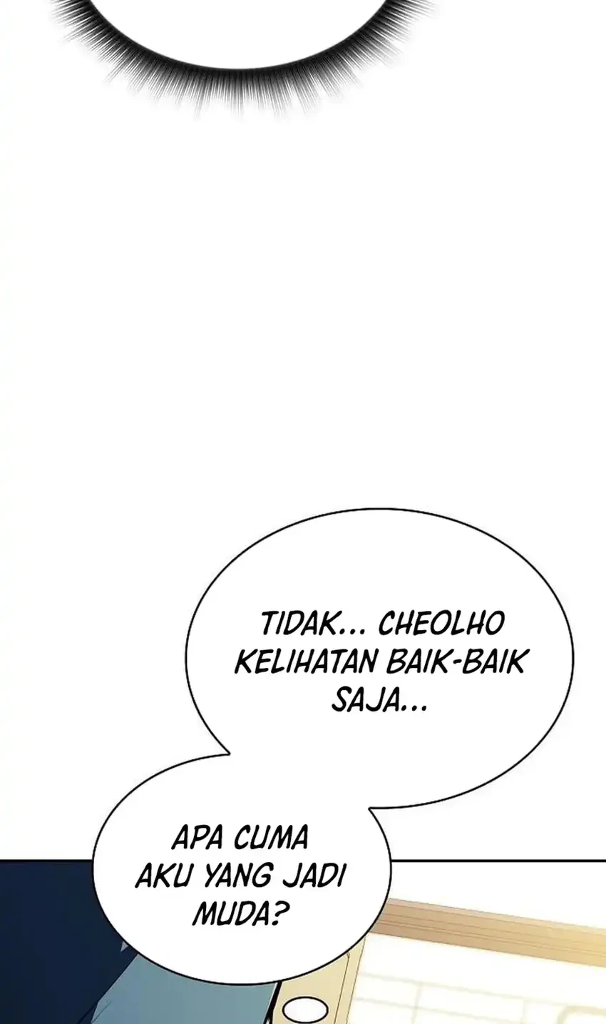 The Demon Slayer’s Restaurant Bab 62 halaman 12
