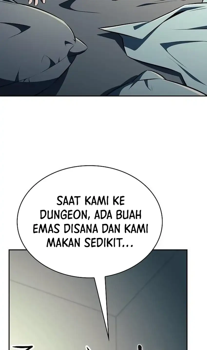 The Demon Slayer’s Restaurant Bab 62 halaman 18