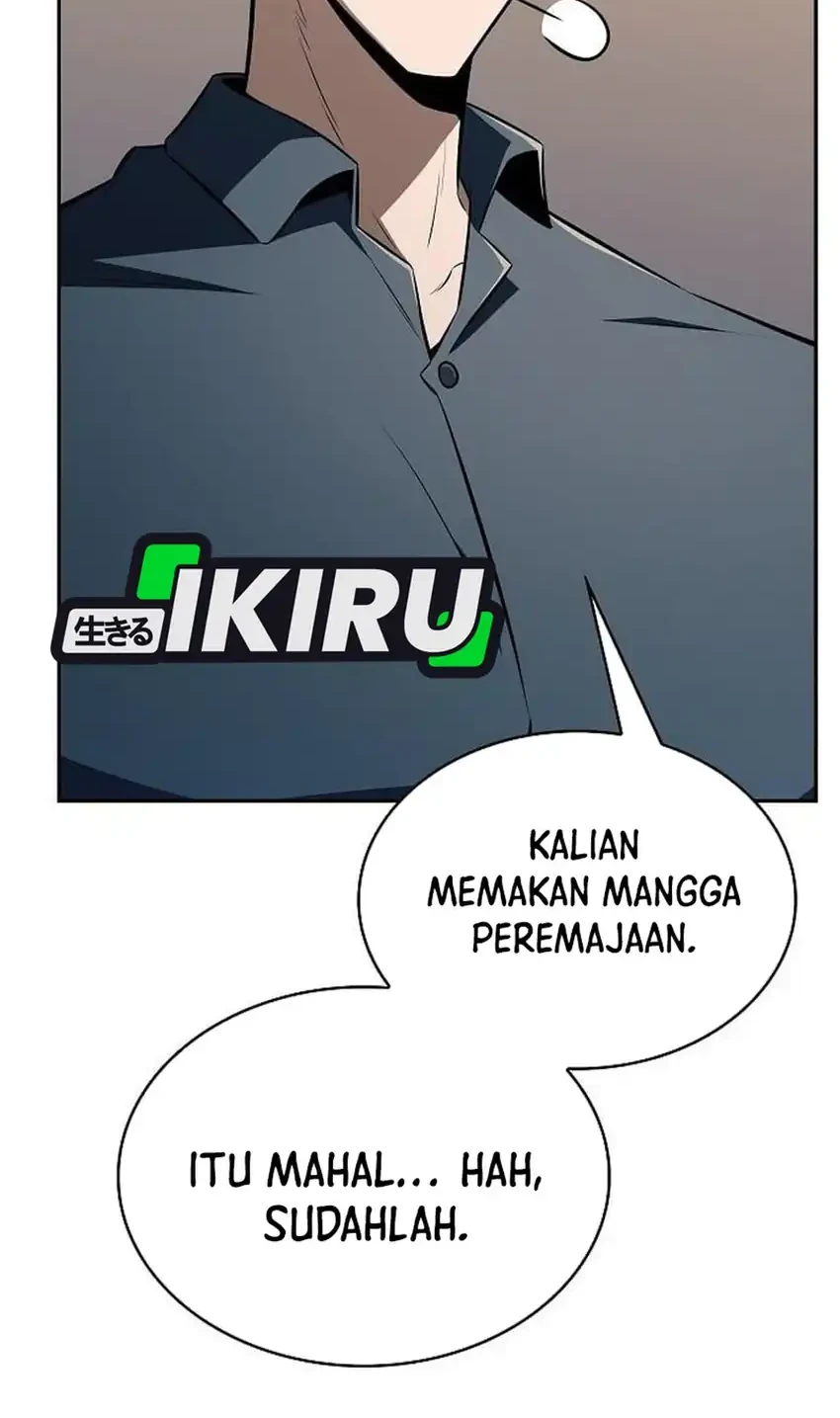 The Demon Slayer’s Restaurant Bab 62 halaman 20
