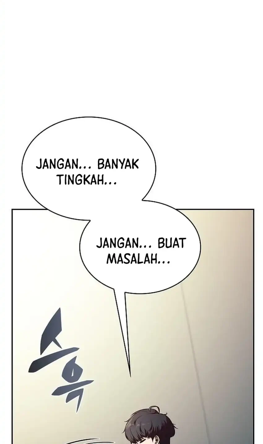 The Demon Slayer’s Restaurant Bab 62 halaman 22