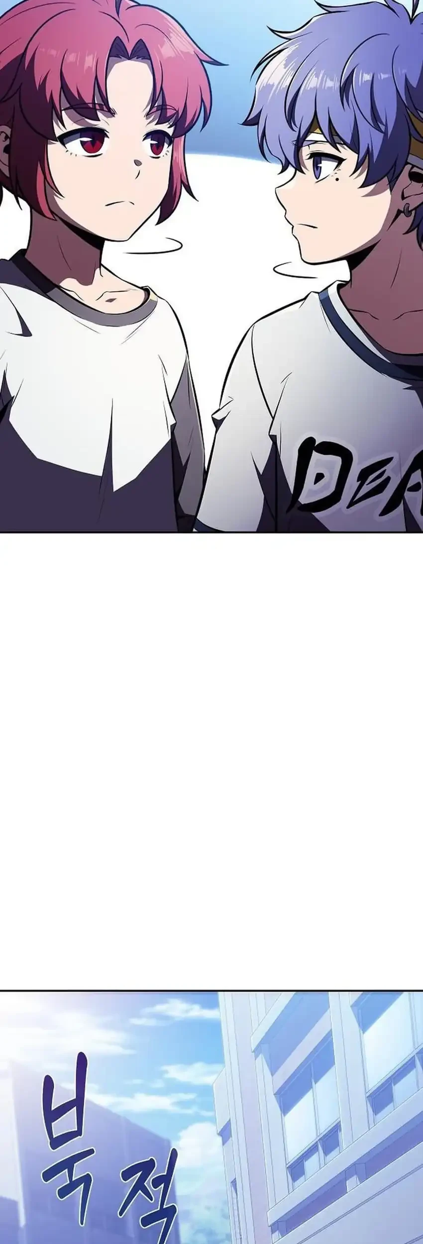 The Demon Slayer’s Restaurant Bab 62 halaman 25