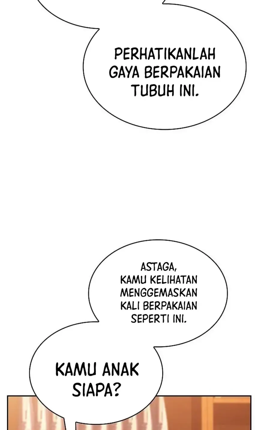 The Demon Slayer’s Restaurant Bab 62 halaman 28