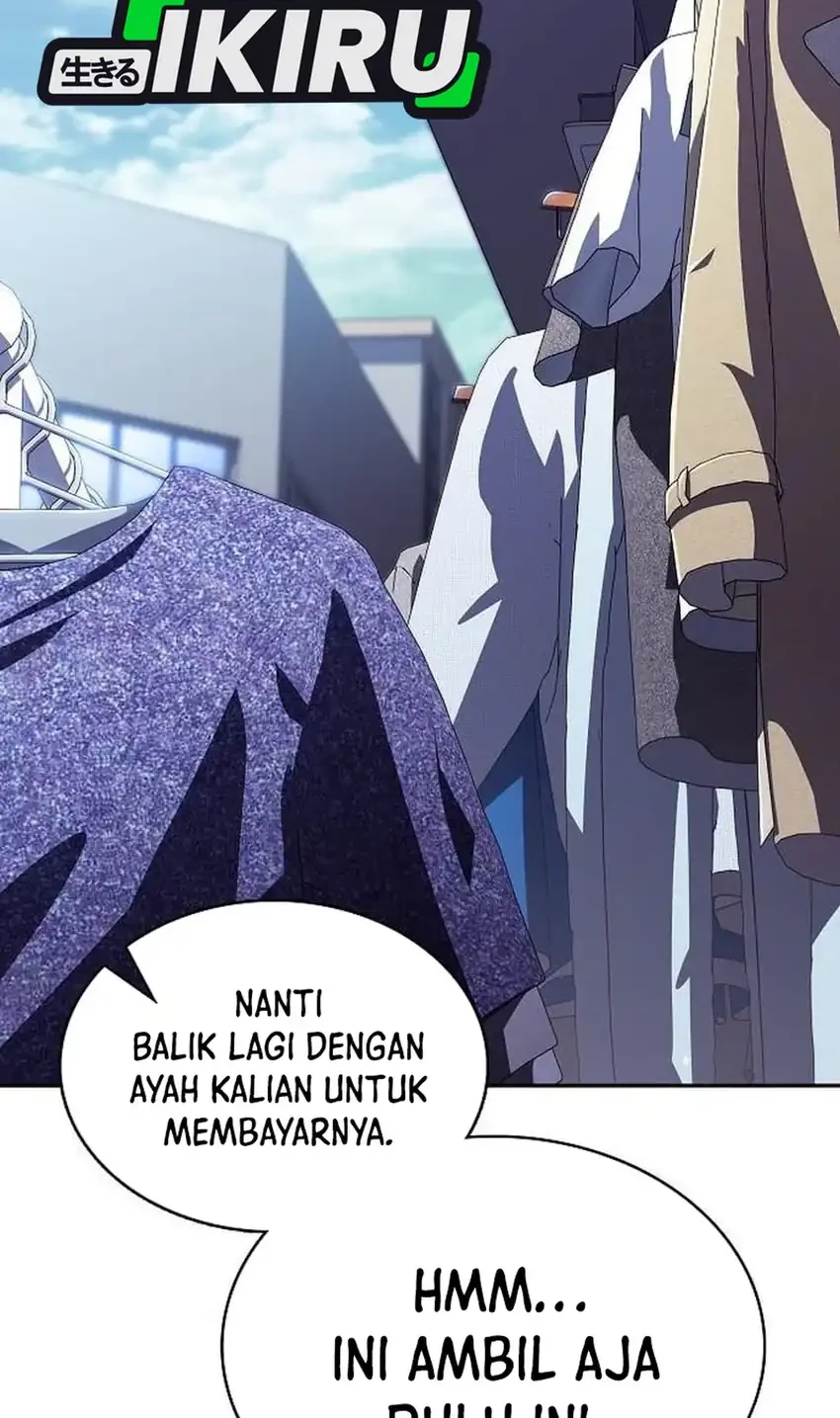 The Demon Slayer’s Restaurant Bab 62 halaman 36