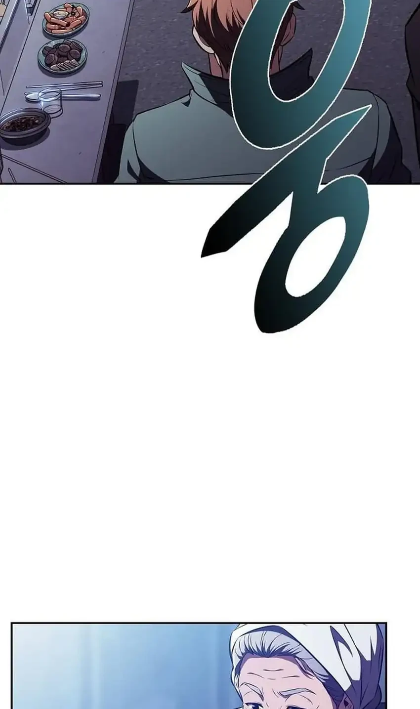 The Demon Slayer’s Restaurant Bab 62 halaman 42