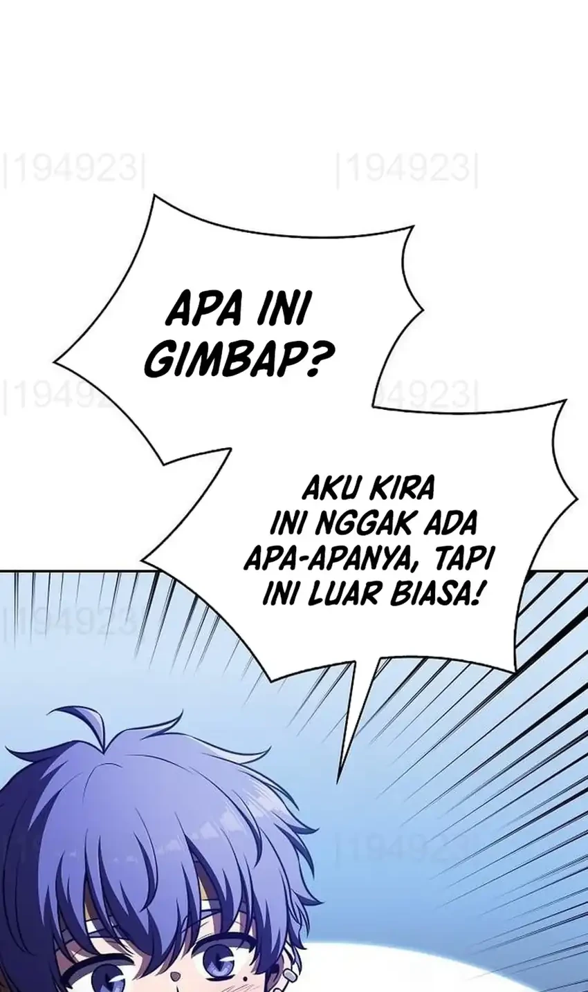 The Demon Slayer’s Restaurant Bab 62 halaman 52