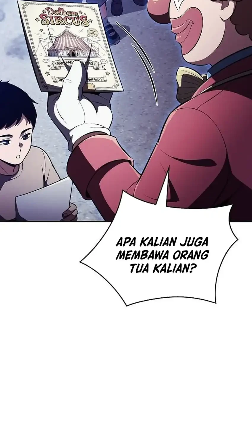The Demon Slayer’s Restaurant Bab 62 halaman 60