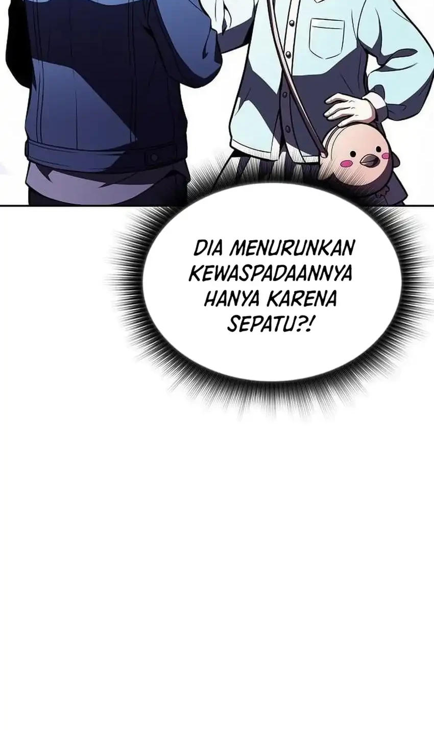 The Demon Slayer’s Restaurant Bab 62 halaman 74