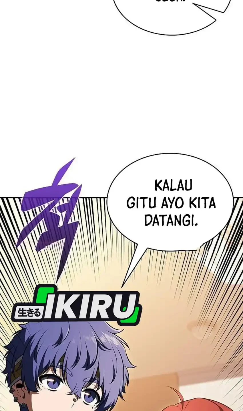 The Demon Slayer’s Restaurant Bab 62 halaman 78