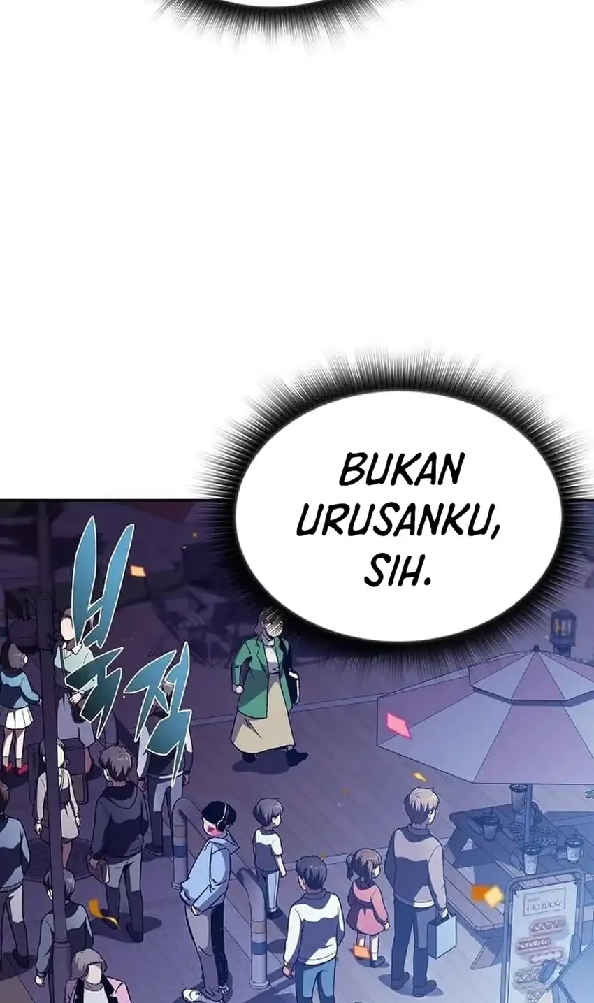 The Demon Slayer’s Restaurant Bab 62 halaman 90