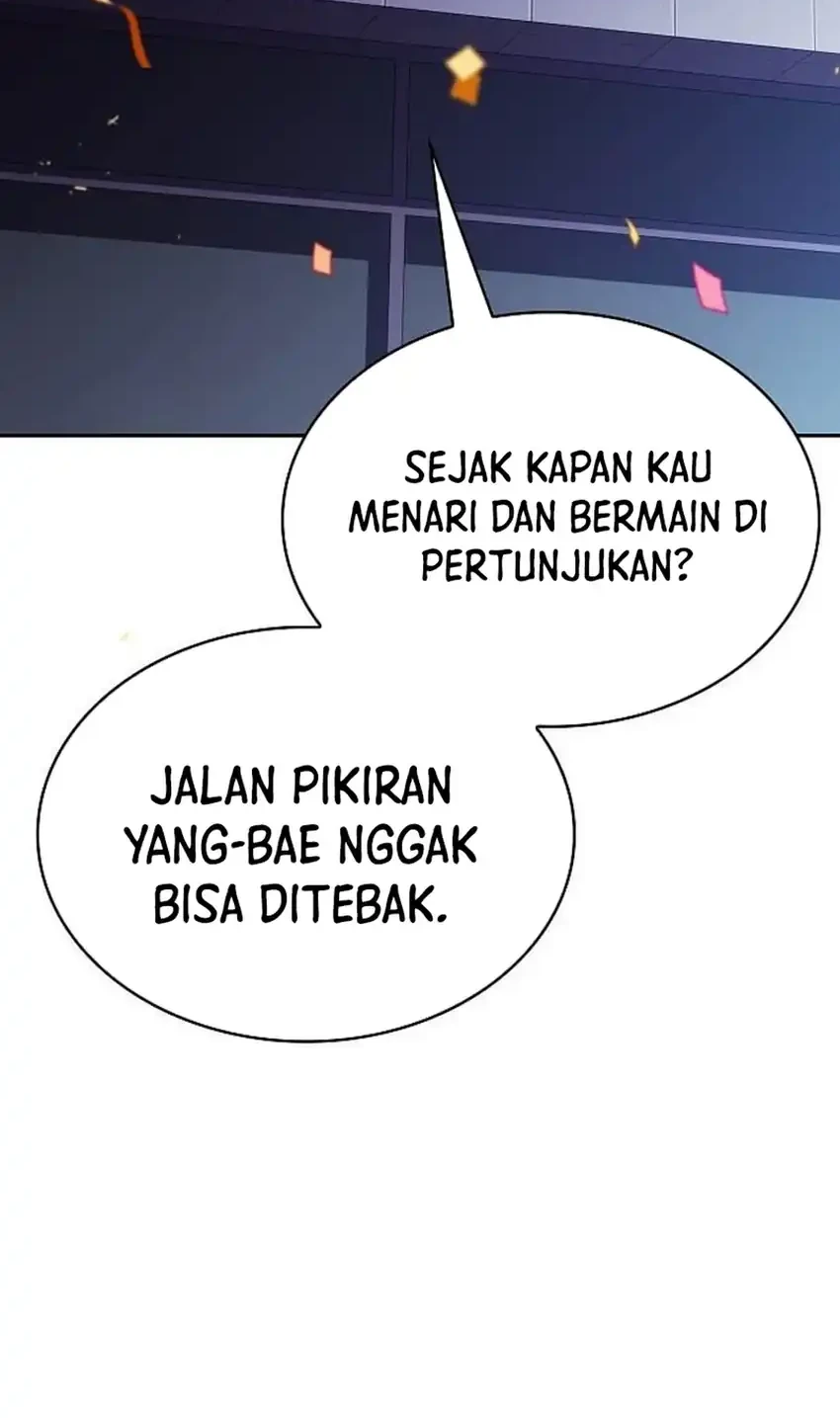 The Demon Slayer’s Restaurant Bab 62 halaman 94