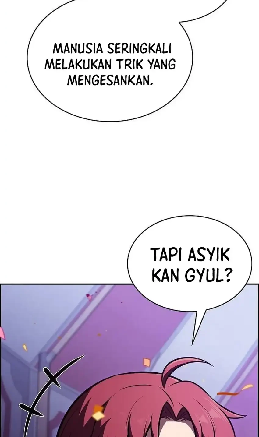 The Demon Slayer’s Restaurant Bab 62 halaman 106