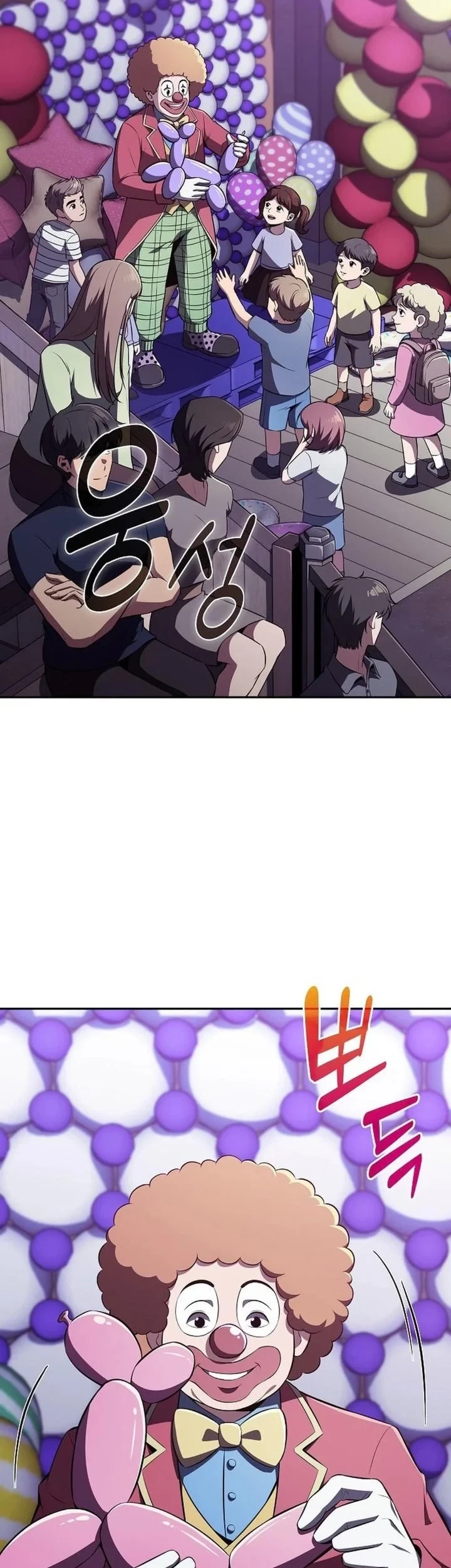 The Demon Slayer’s Restaurant Bab 63 halaman 2