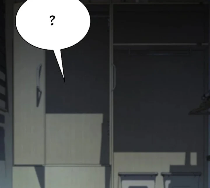 The Demon Slayer’s Restaurant Bab 63 halaman 14