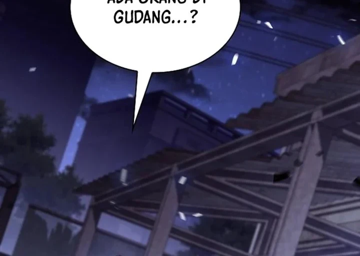 The Demon Slayer’s Restaurant Bab 63 halaman 36
