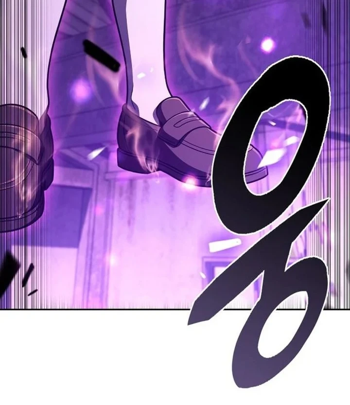 The Demon Slayer’s Restaurant Bab 63 halaman 73