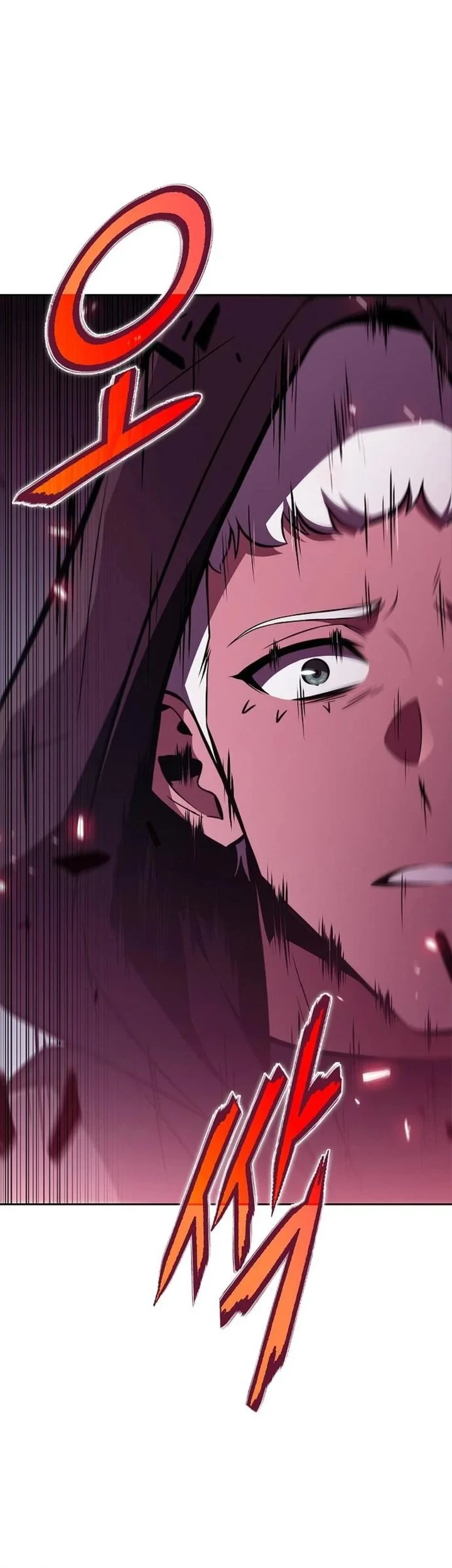 The Demon Slayer’s Restaurant Bab 63 halaman 83