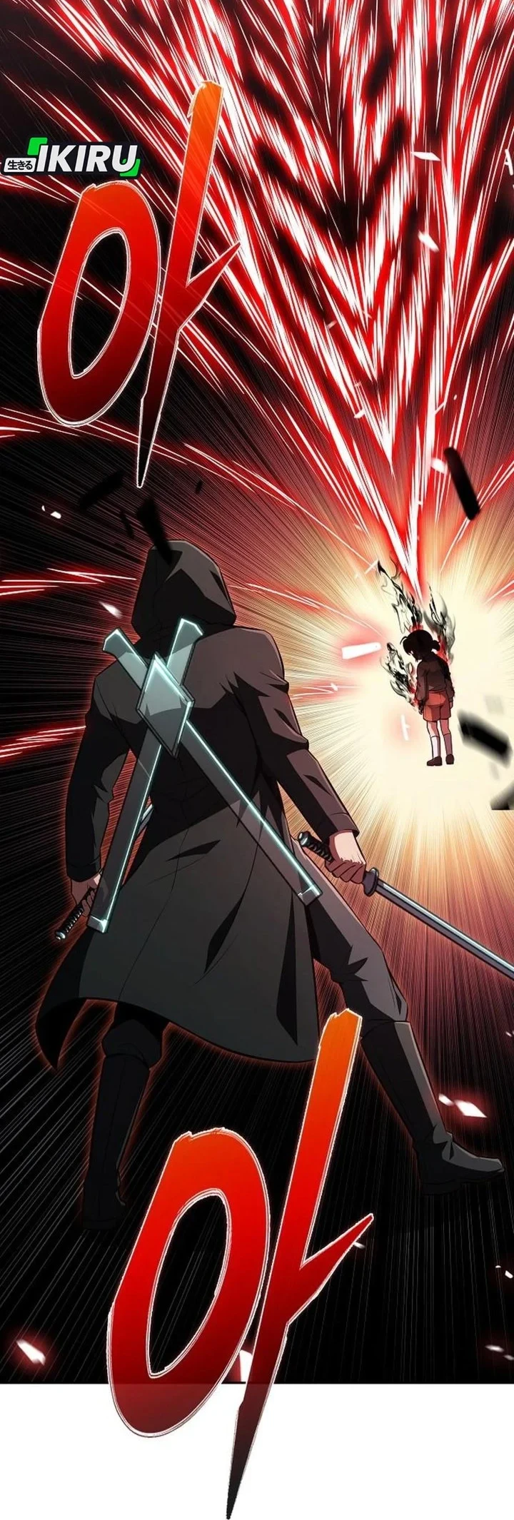 The Demon Slayer’s Restaurant Bab 63 halaman 88
