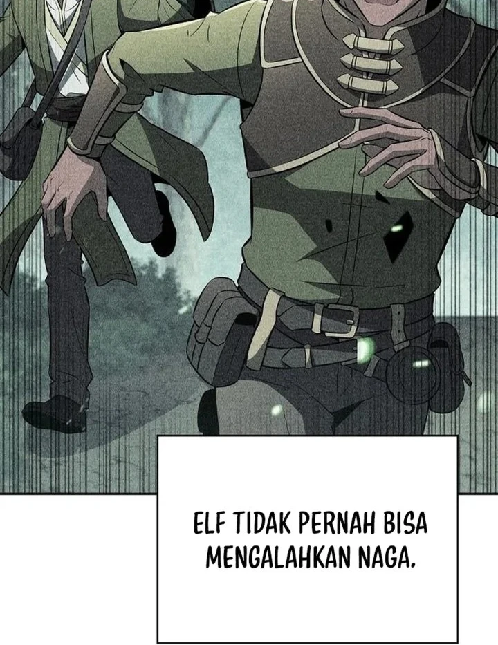 The Demon Slayer’s Restaurant Bab 63 halaman 102