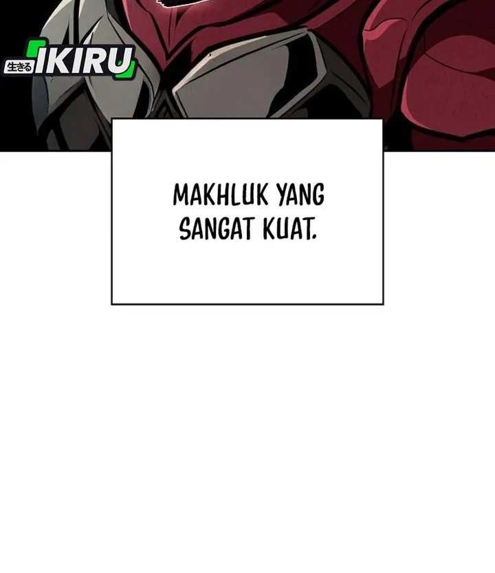 The Demon Slayer’s Restaurant Bab 63 halaman 104