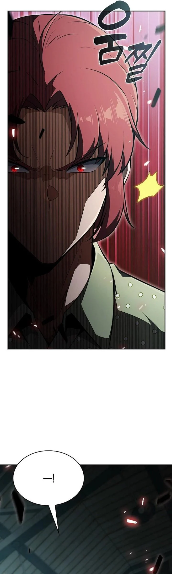 The Demon Slayer’s Restaurant Bab 63 halaman 107