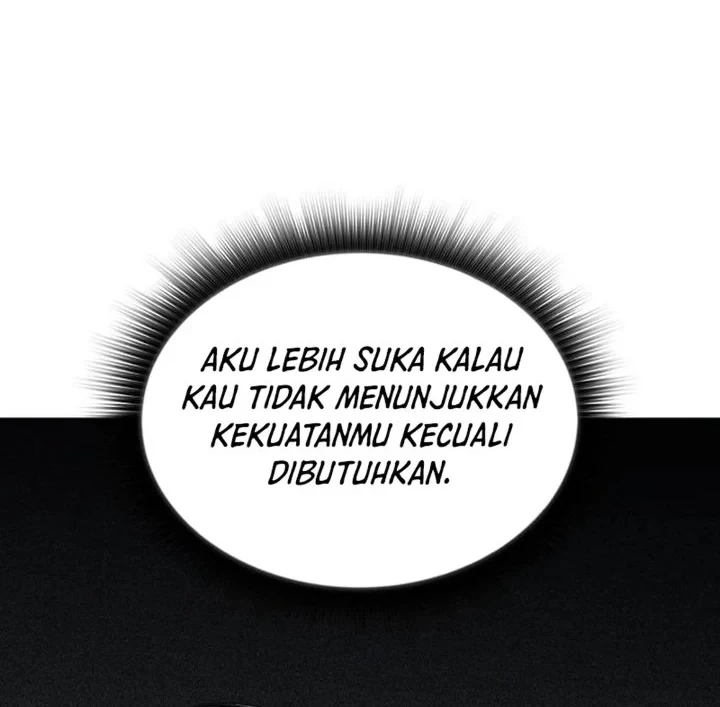 The Demon Slayer’s Restaurant Bab 63 halaman 110