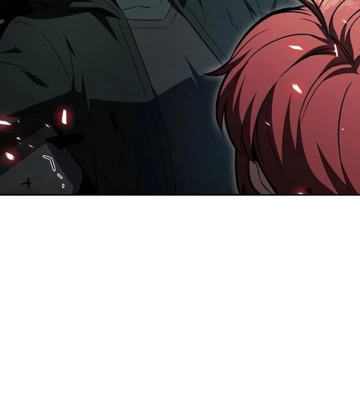 The Demon Slayer’s Restaurant Bab 63 halaman 112