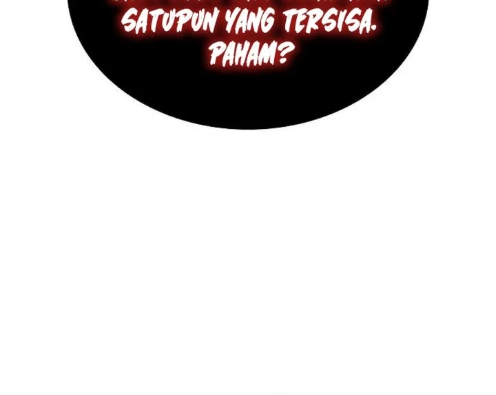 The Demon Slayer’s Restaurant Bab 63 halaman 114