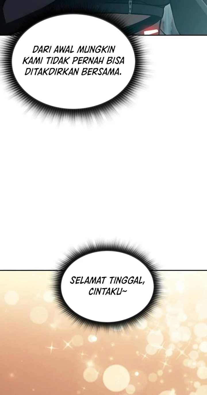 The Demon Slayer’s Restaurant Bab 63 halaman 119