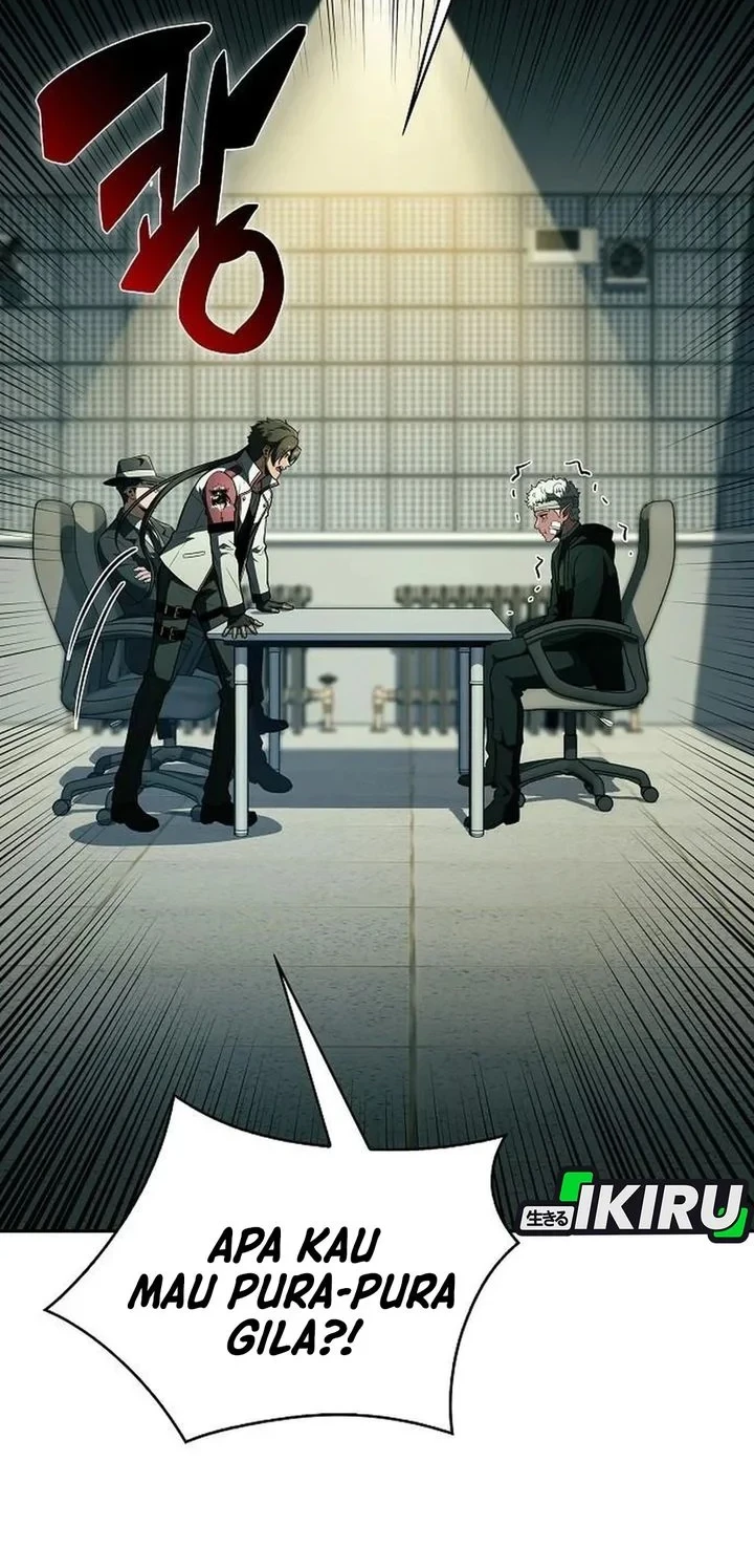 The Demon Slayer’s Restaurant Bab 64 halaman 4