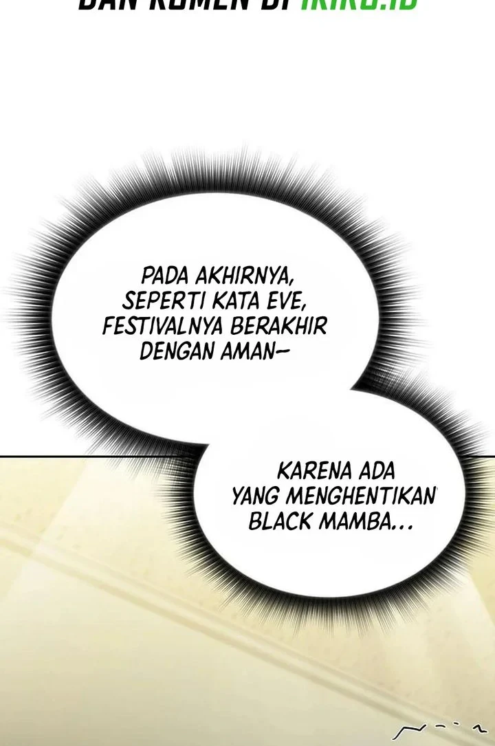 The Demon Slayer’s Restaurant Bab 64 halaman 13