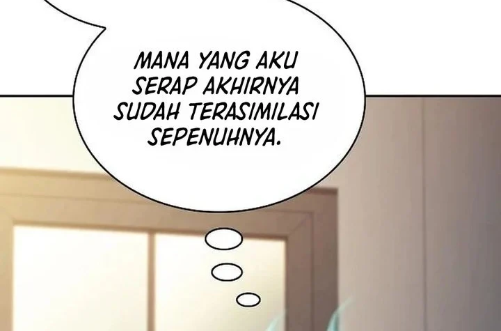 The Demon Slayer’s Restaurant Bab 64 halaman 16