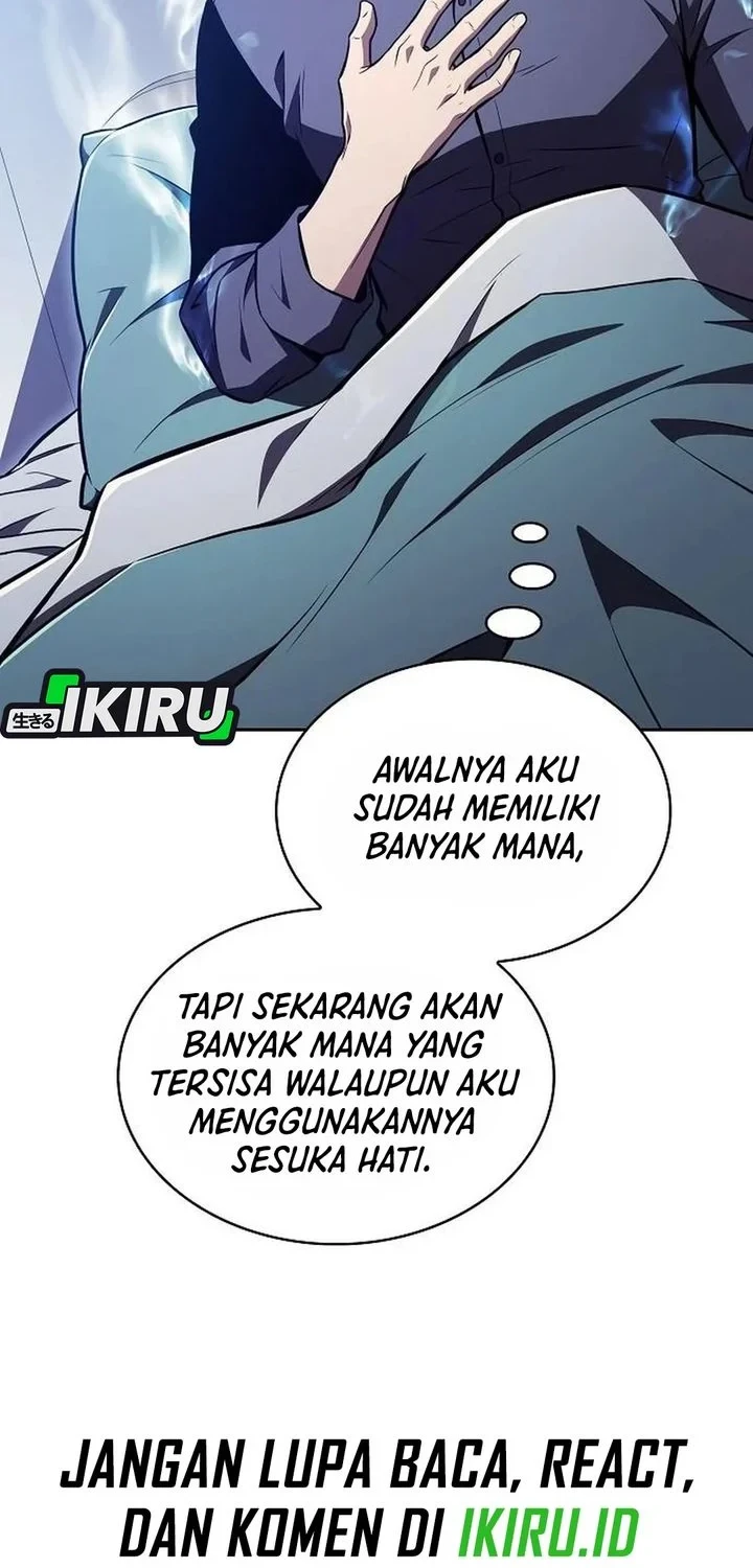 The Demon Slayer’s Restaurant Bab 64 halaman 18