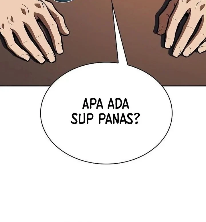 The Demon Slayer’s Restaurant Bab 64 halaman 29