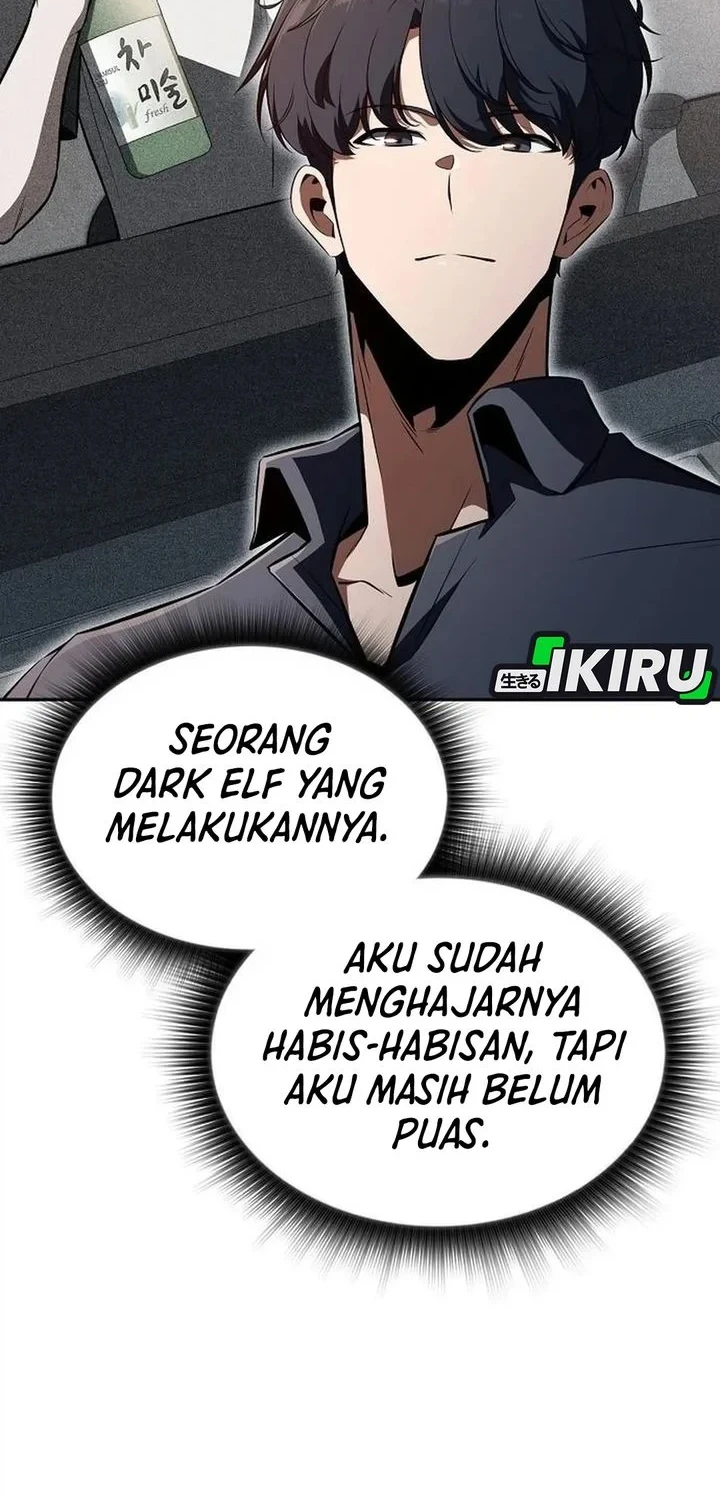 The Demon Slayer’s Restaurant Bab 64 halaman 33