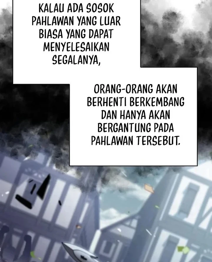 The Demon Slayer’s Restaurant Bab 64 halaman 39
