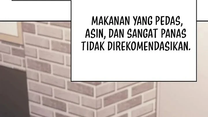 The Demon Slayer’s Restaurant Bab 64 halaman 54
