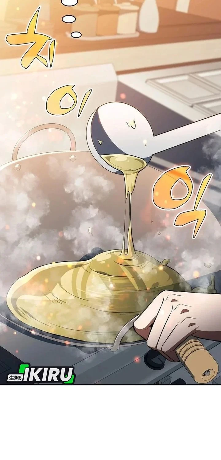 The Demon Slayer’s Restaurant Bab 64 halaman 56