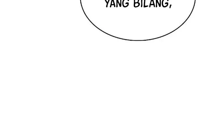The Demon Slayer’s Restaurant Bab 64 halaman 66