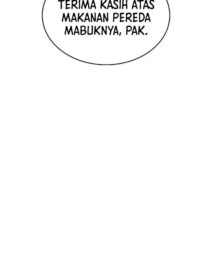 The Demon Slayer’s Restaurant Bab 64 halaman 79